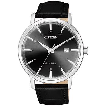 Citizen model BM7460-11E köpa den här på din Klockor och smycken shop